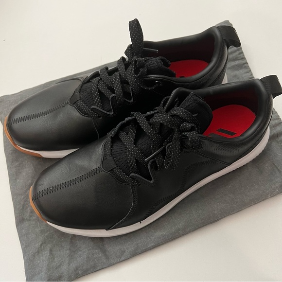 adidas Other - ADIDAS Mens Athletic Golf Shoe